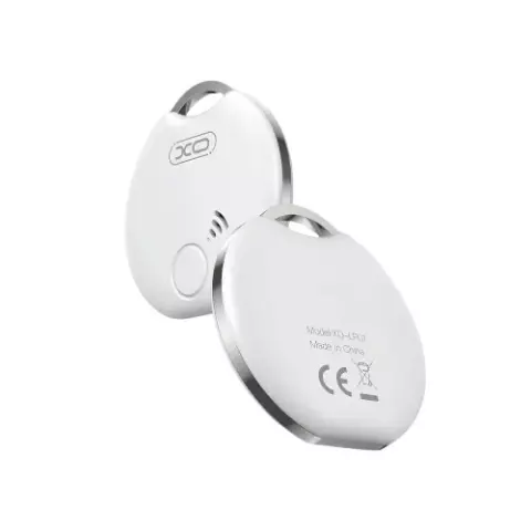 XO LP01 Wireless Anti-Lost Device Smart Tracker for Android