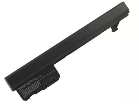 HP mini 110 6 Hi-Cell Battery