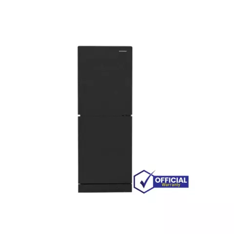 Kelvinator KRF-268T0G1AX 268 Liter Top Mount Refrigerator