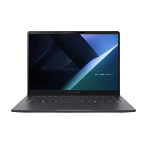 Asus ExpertBook B3 B3405CCA Series 2 Intel Core Ultra 7 255H 8GB RAM 512GB SSD 14 Inch FHD WUXGA Laptop