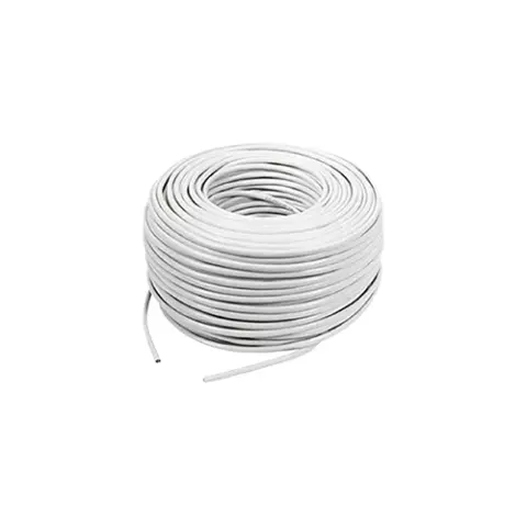 R&M R195731 CAT6 U/UTP INSTALLATION CABLE
