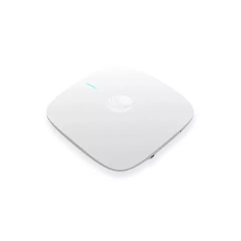 Cambium CnPilot e410 Wi-Fi Gigabit POE Access Point