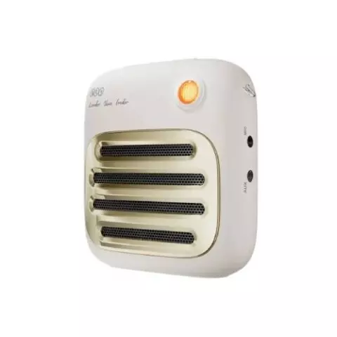 QCY MX1 Wireless Bluetooth Speaker