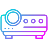 Projector