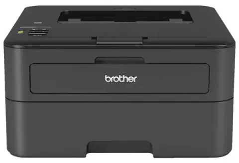 Brother HL-L2365DW Mono Laser Printer