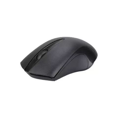 RIZYUE M13 1000 DPI Wireless Mouse