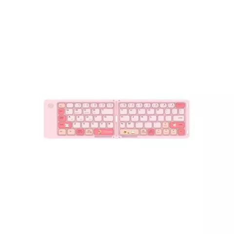 Mofii Geezer Z1 Folding Wireless Keyboard