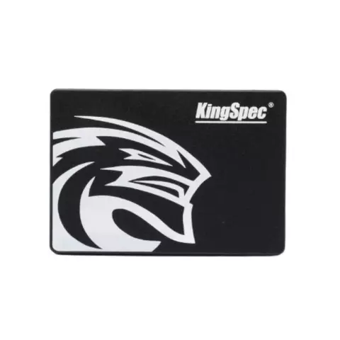 KINGSPEC P3 128GB SATA III 2.5 INCH SSD