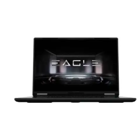 GIGABYTE EAGLE GL6J Ryzen 5 7533HS 16 Inch WUXGA RTX 3050 Gaming Laptop