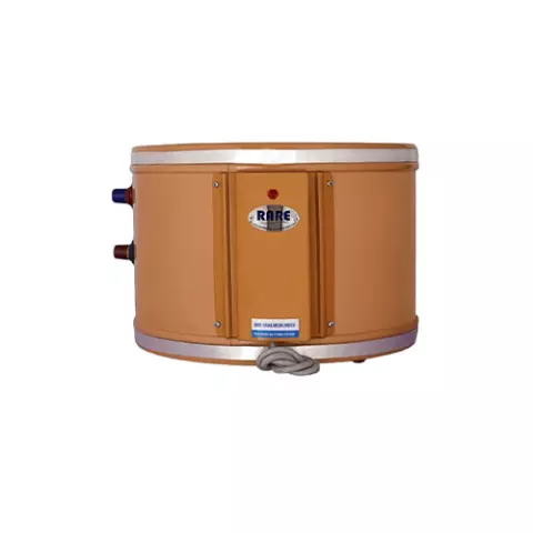 RARE ProFlow 31.5L/hr  Water Heater Geyser