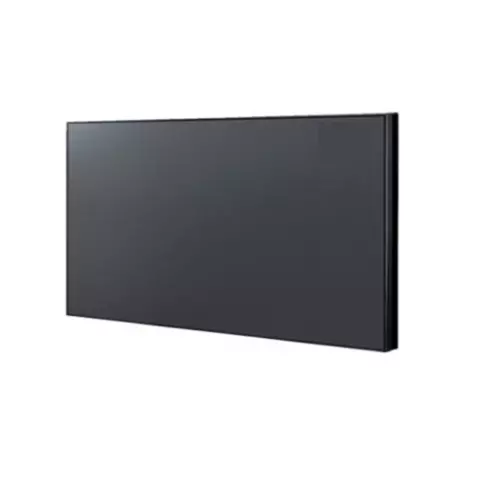 PANASONIC LH-75TD3VS 75-INCH TOUCH COMMERCIAL DISPLAY