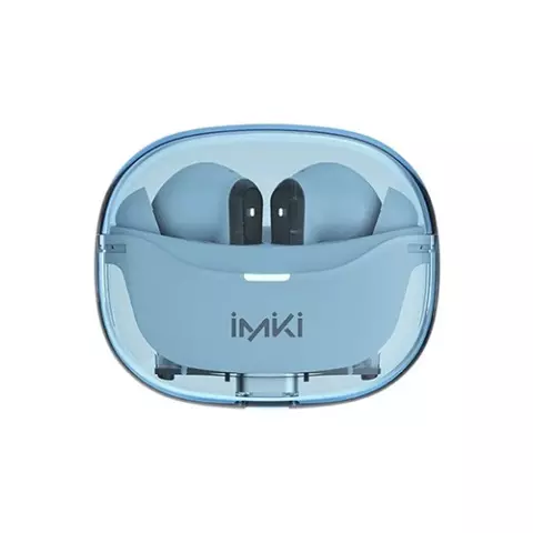 Imilab IMIKI T14 SE ANC TWS Bluetooth Earbuds