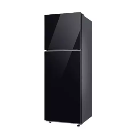 Samsung RT35CB564422 345L Inverter Refrigerator