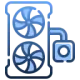 CPU Cooler