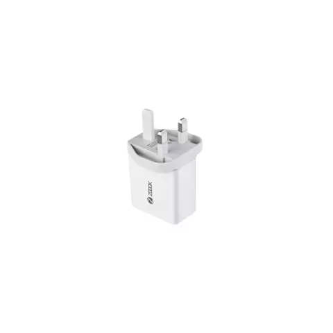 ZOOOK BOLT CHARGER DUO 30 RAPID CHARGER