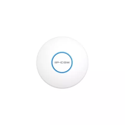 IP-COM IUAP-AC-LITE 802.11AC DUAL-BAND ACCESS POINT