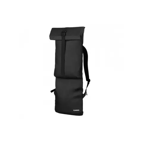 CASIO CT-S KLA26 KEYBOARD CARRY CASE
