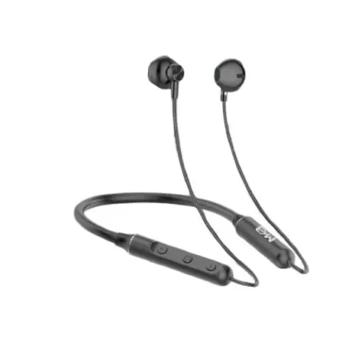 MKB V01 Magnetic ENC Wireless Neckband