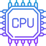 Processor