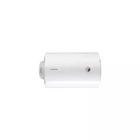 Ariston PRO1 R Horizontal 220V 50L Geyser