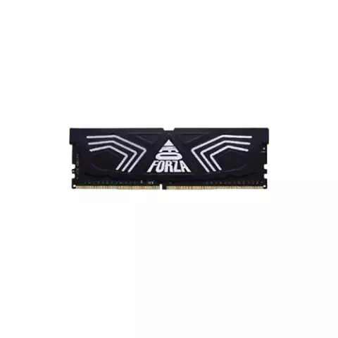 Neo Forza NMUD480E82 8GB 3200Mhz DDR4 Desktop Ram