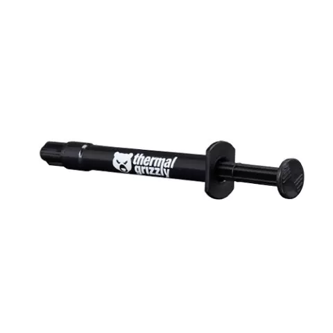Thermal Grizzly Kryonaut extreme 2g High-Performance Thermal Paste