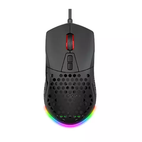 HAVIT MS885 RGB ADVANCED GAMING MOUSE