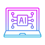 AI Laptop
