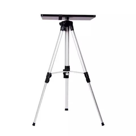 Dopah DTT-03 Portable Multimedia Projector Tripod Trolley