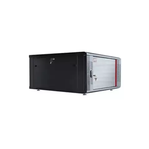 Cote 6U 600 x 450mm Server Rack