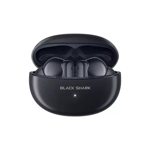 Black Shark T13 wireless earbuds
