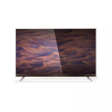 KONKA UDG75HR804ANT 75 INCH SMART LED TV