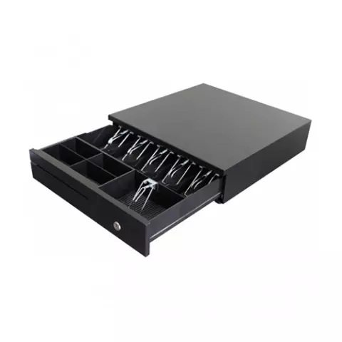Yumite LS-405 Cash Drawer
