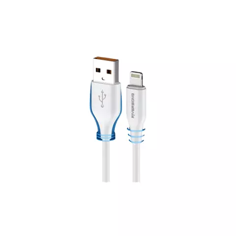 RIVERSONG CM85 BETA 09 MICRO DATA CABLE