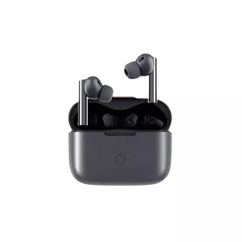 Oraimo FreePods Pro+ Hybrid ANC 74mAh Earbuds