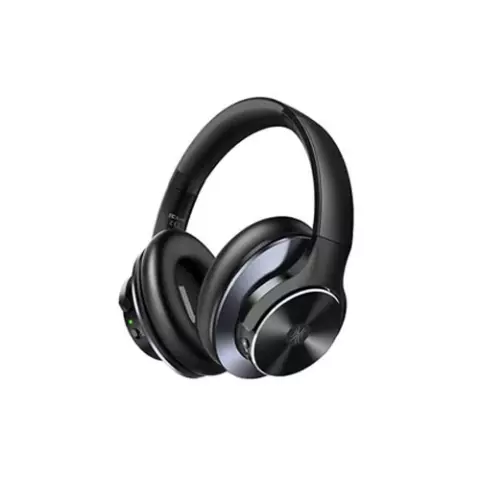 OneOdio A10 Hybrid Active Noise Cancelling Headphones