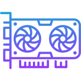Graphics Card
