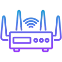 Router
