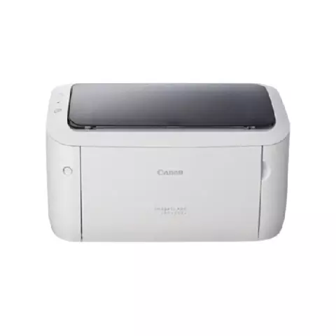 Canon ImageCLASS LBP6030 Single Function Mono Laser Printer