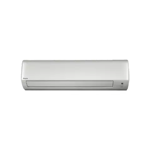 DAIKIN 1 TON SPLIT AIR CONDITIONER