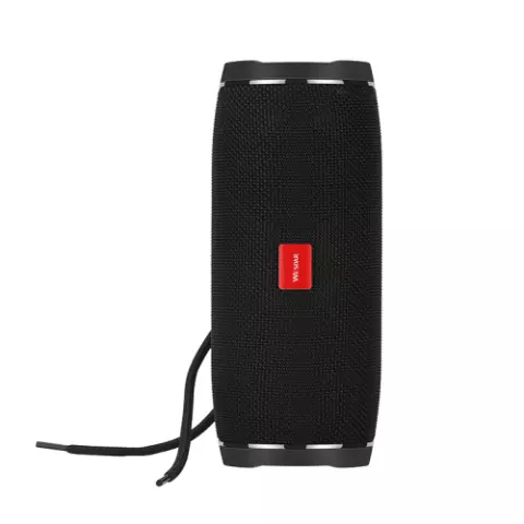 Wesdar K39 Portable Bluetooth Speaker