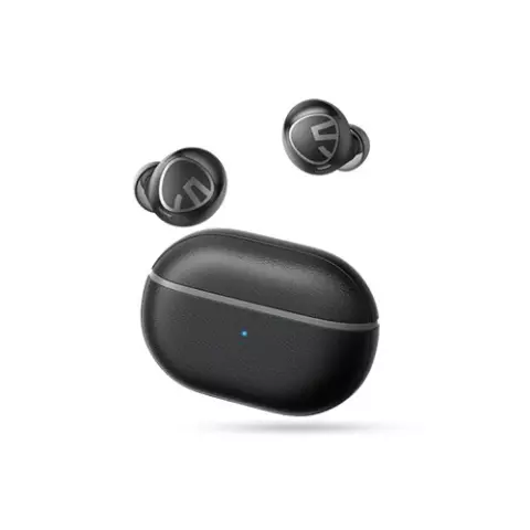 Soundpeats Free2 Classic Wireless True Earbuds