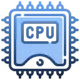 Processor