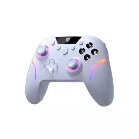 EasySMX X20 Multiplatform Gaming Controller with Tigger Lock