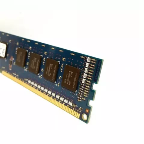 SK HYNIX ECC07 16GB DDR3 1600MHZ Server RAM