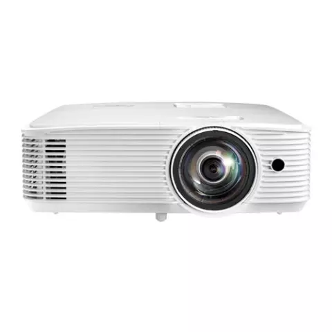 Optoma X309ST Short throw projector