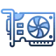 Graphics Card