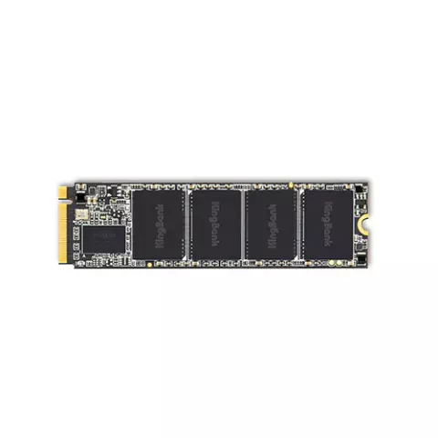 KINGBANK KP230 M.2 PCIe Gen 3.0*4 256GB SSD