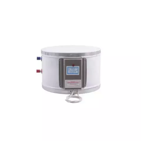 Shameem Tropica 40 Gallon 180 Litre Standard Geyser