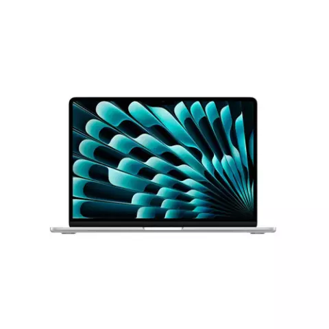 MacBook Air M5 Chip 13-inch 16GB RAM 512GB SSD Liquid Retina Laptop